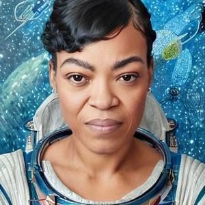 Meet your Posher, Sonya